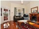 131 Woods Hill Road, Norton Summit SA 5136