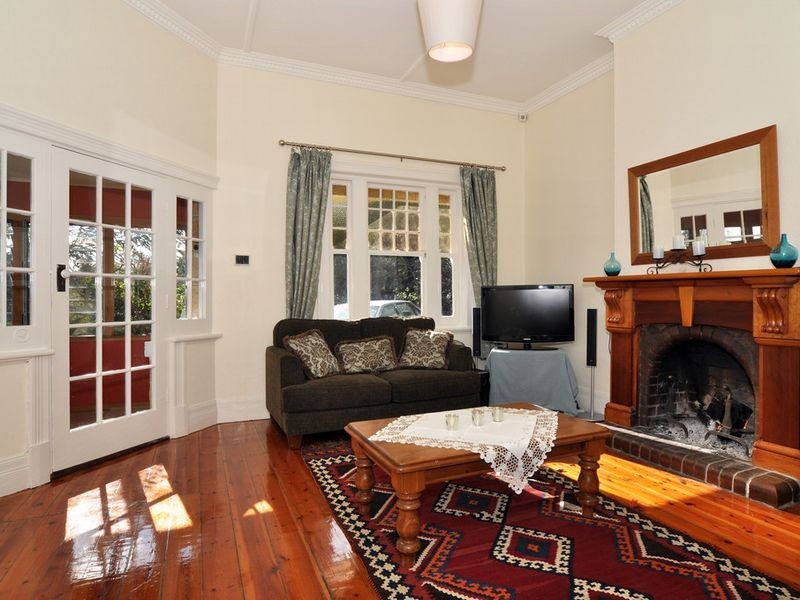 131 Woods Hill Road, Norton Summit SA 5136