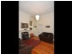 131 Woods Hill Road, Norton Summit SA 5136