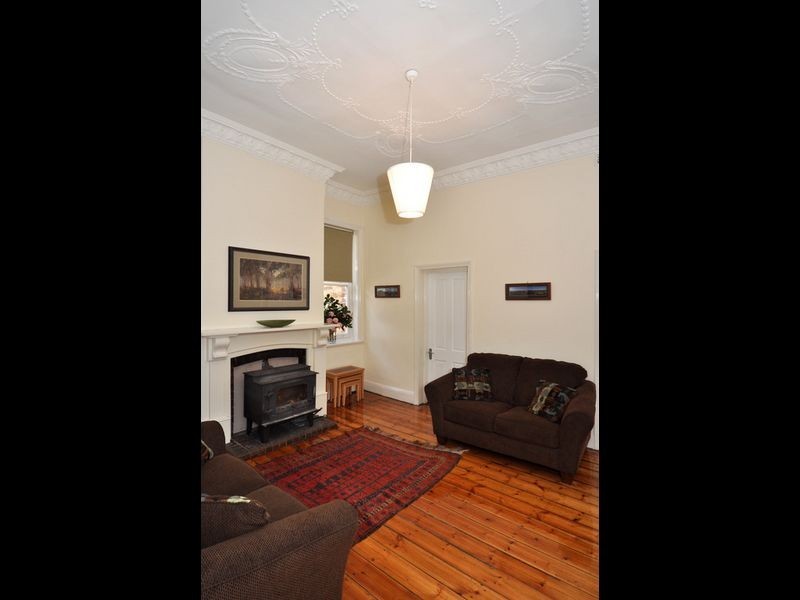 131 Woods Hill Road, Norton Summit SA 5136