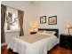 131 Woods Hill Road, Norton Summit SA 5136
