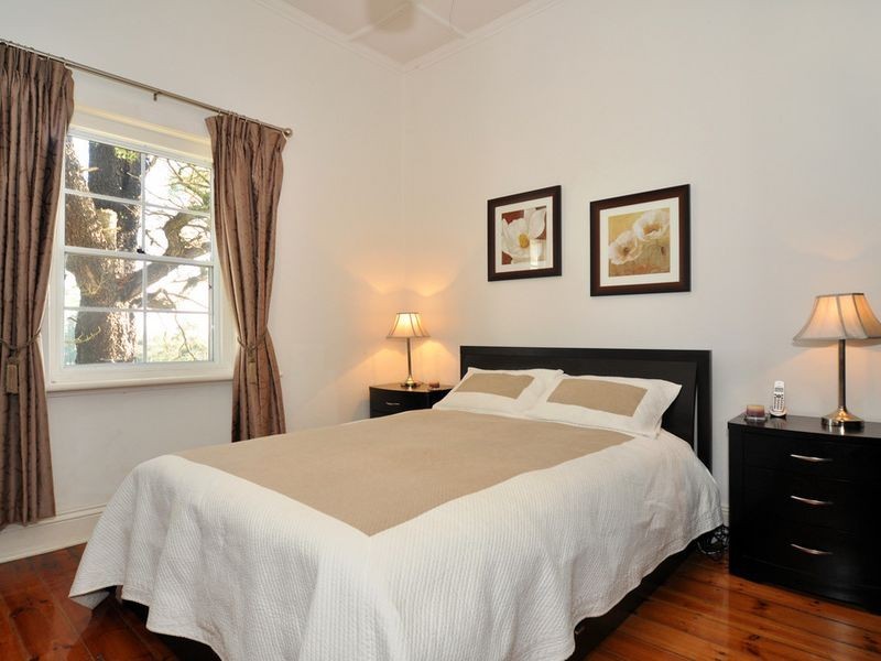 131 Woods Hill Road, Norton Summit SA 5136