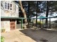 131 Woods Hill Road, Norton Summit SA 5136