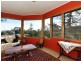 131 Woods Hill Road, Norton Summit SA 5136