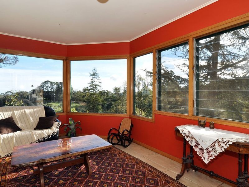 131 Woods Hill Road, Norton Summit SA 5136