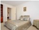 131 Woods Hill Road, Norton Summit SA 5136