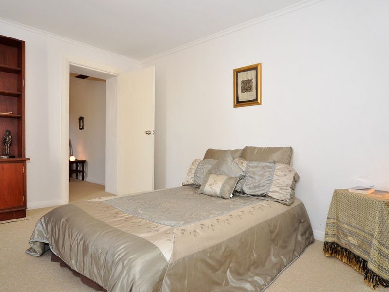 131 Woods Hill Road, Norton Summit SA 5136