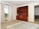 131 Woods Hill Road, Norton Summit SA 5136