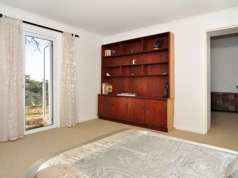 131 Woods Hill Road, Norton Summit SA 5136