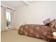 131 Woods Hill Road, Norton Summit SA 5136