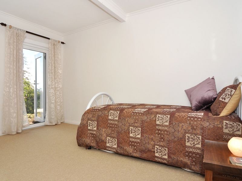 131 Woods Hill Road, Norton Summit SA 5136