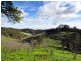 131 Woods Hill Road, Norton Summit SA 5136