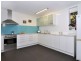 18 Yappo Road, Aldgate SA 5154