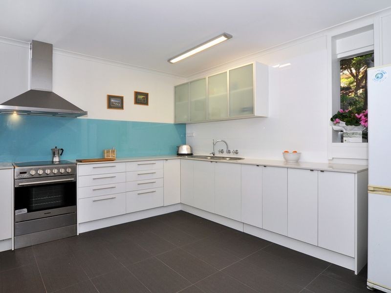 18 Yappo Road, Aldgate SA 5154
