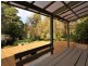 18 Yappo Road, Aldgate SA 5154
