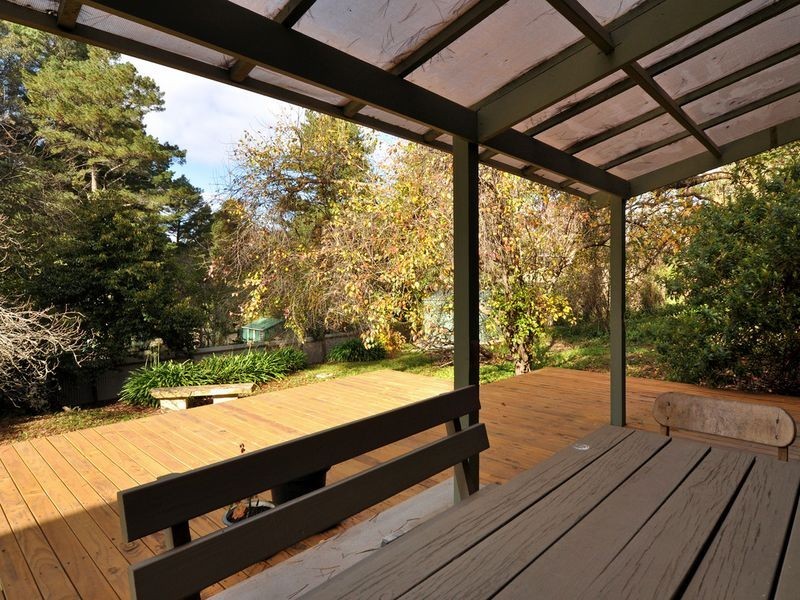 18 Yappo Road, Aldgate SA 5154