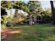 18 Yappo Road, Aldgate SA 5154