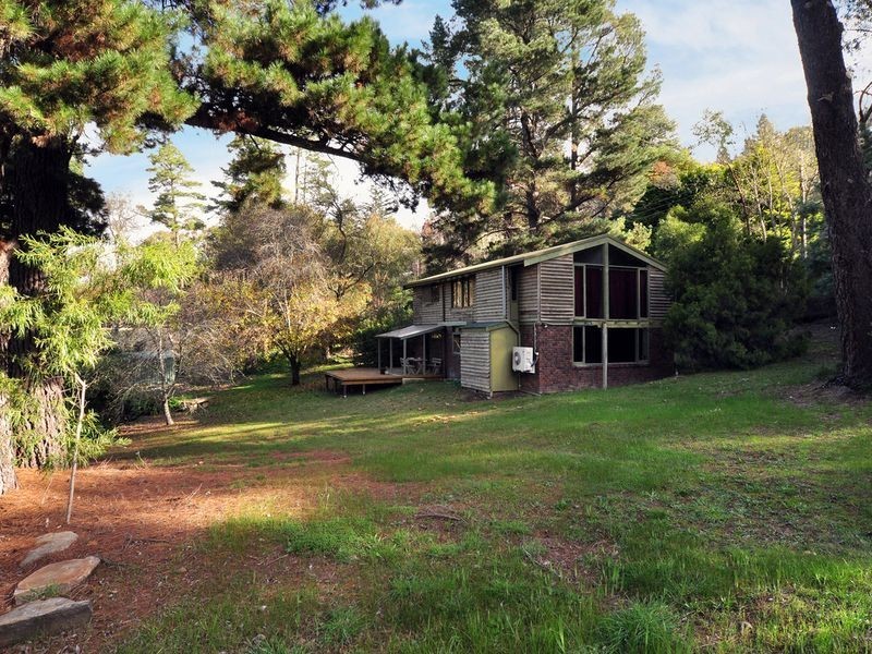 18 Yappo Road, Aldgate SA 5154