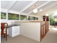 18 Yappo Road, Aldgate SA 5154