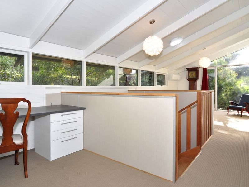 18 Yappo Road, Aldgate SA 5154