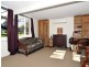 18 Yappo Road, Aldgate SA 5154