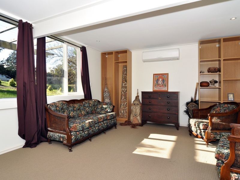 18 Yappo Road, Aldgate SA 5154