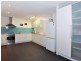 18 Yappo Road, Aldgate SA 5154