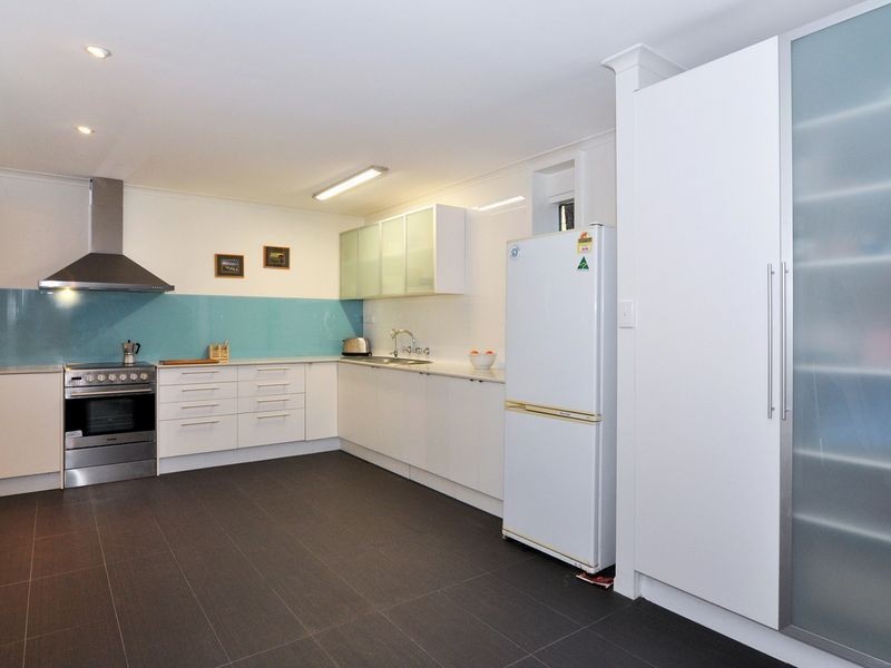 18 Yappo Road, Aldgate SA 5154