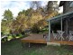 18 Yappo Road, Aldgate SA 5154
