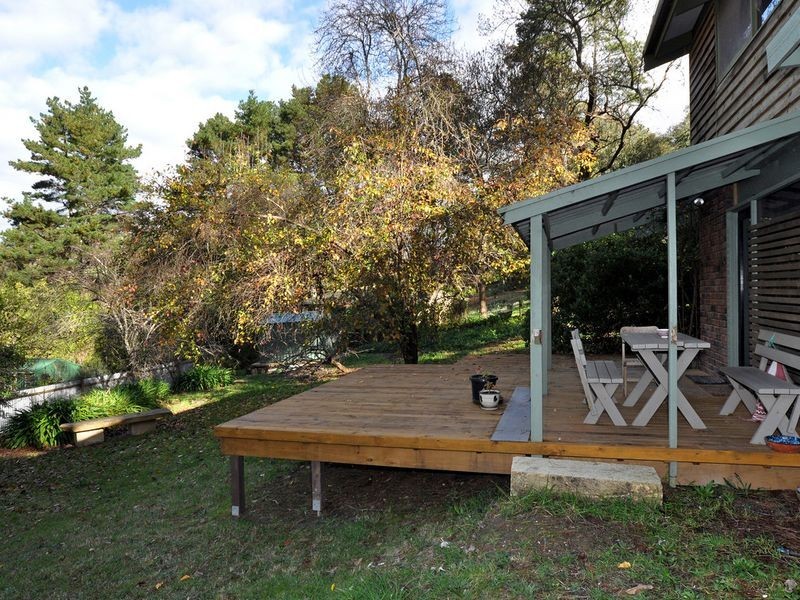 18 Yappo Road, Aldgate SA 5154