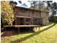 18 Yappo Road, Aldgate SA 5154