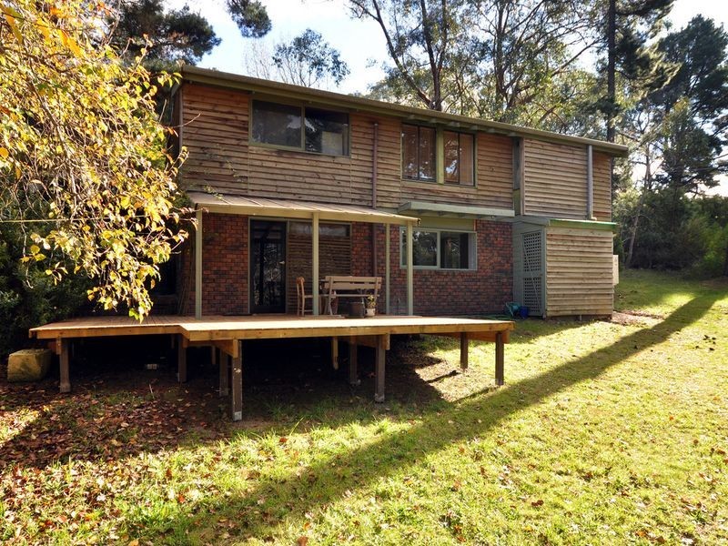 18 Yappo Road, Aldgate SA 5154