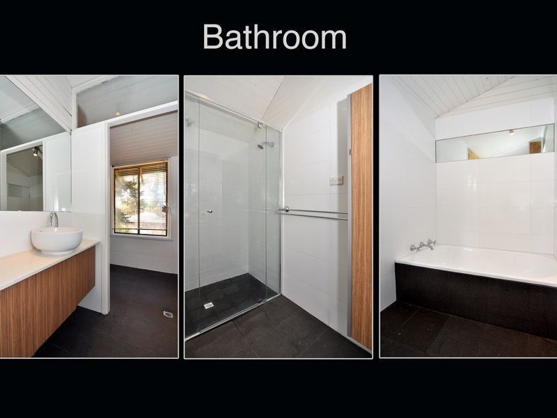 18 Yappo Road, Aldgate SA 5154