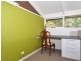 18 Yappo Road, Aldgate SA 5154