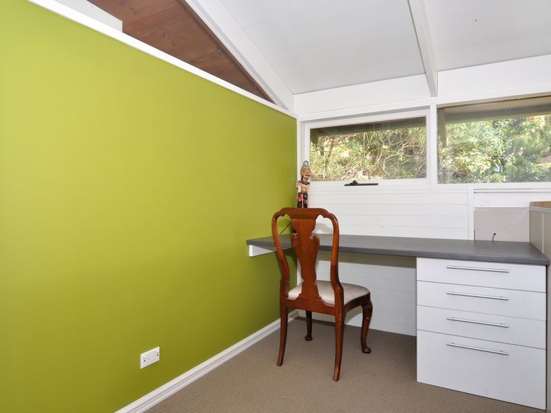 18 Yappo Road, Aldgate SA 5154