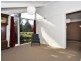 18 Yappo Road, Aldgate SA 5154