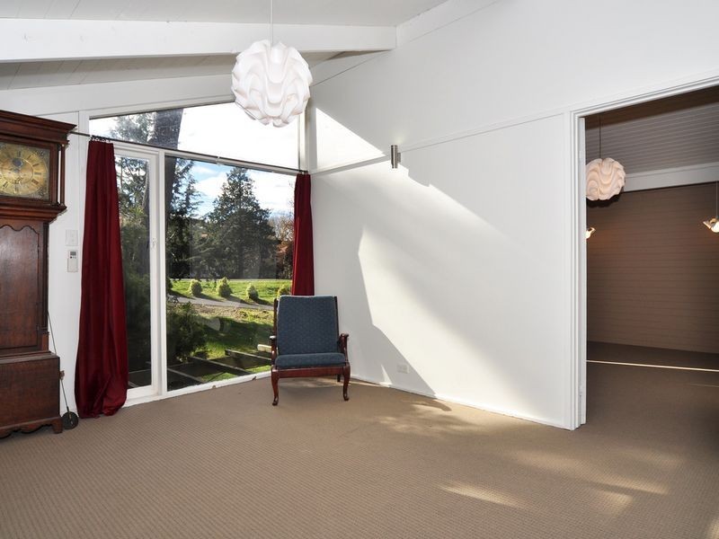 18 Yappo Road, Aldgate SA 5154