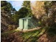18 Yappo Road, Aldgate SA 5154