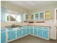 11 Driffield Road, Bridgewater SA 5155