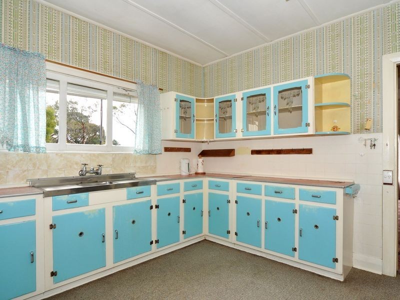 11 Driffield Road, Bridgewater SA 5155