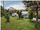 11 Driffield Road, Bridgewater SA 5155