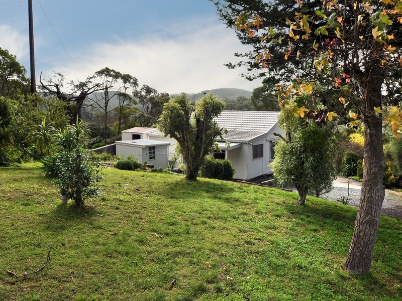 11 Driffield Road, Bridgewater SA 5155