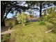 11 Driffield Road, Bridgewater SA 5155