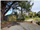 11 Driffield Road, Bridgewater SA 5155