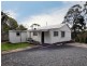 11 Driffield Road, Bridgewater SA 5155