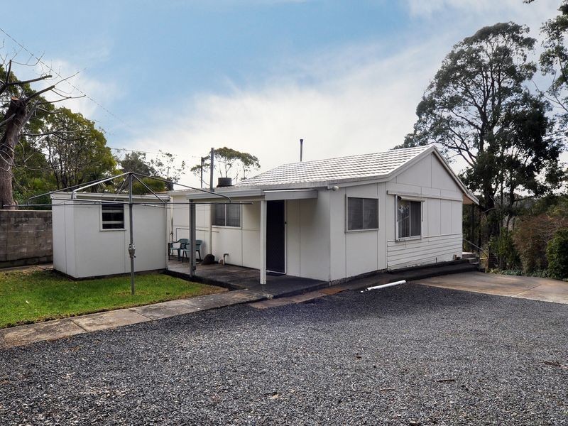 11 Driffield Road, Bridgewater SA 5155