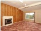 11 Driffield Road, Bridgewater SA 5155