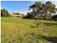 Flagstaff Hill SA 5159