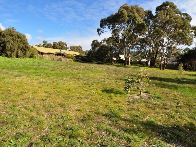 Flagstaff Hill SA 5159