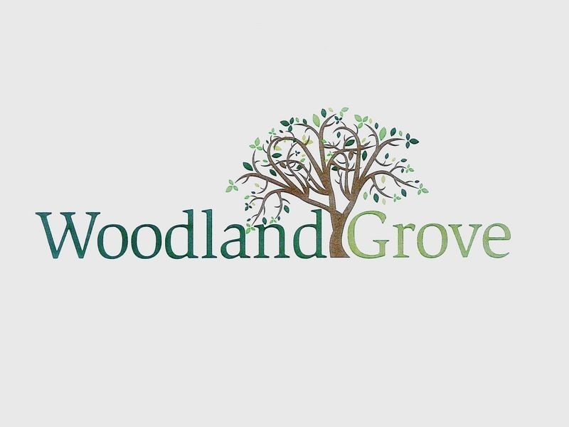 Flagstaff Hill SA 5159